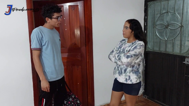 Kattytaylor: I Come to Visit My Whore's House and It Suck...