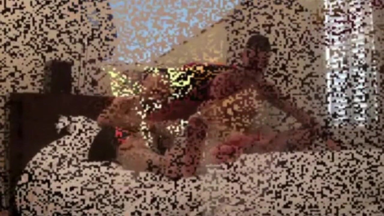 YOUNG FRENCH DUDES FUCKERS: Yougn kerel geneukt door Jess Royan