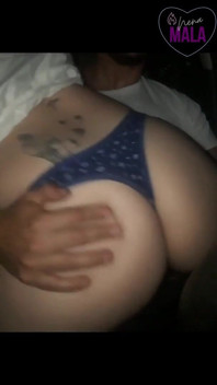 Whore Lets Me Fuck Her to Pay for the Uber Trip
