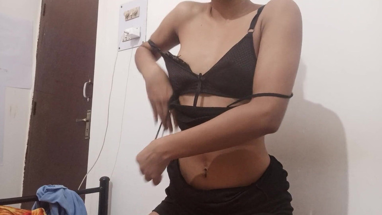 desigirl93: Novo viral mms. Vídeo
