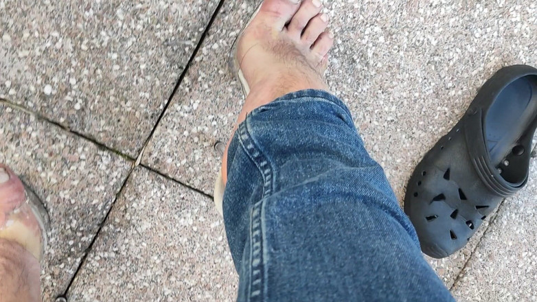 Mutsakin: Mutsakin 12