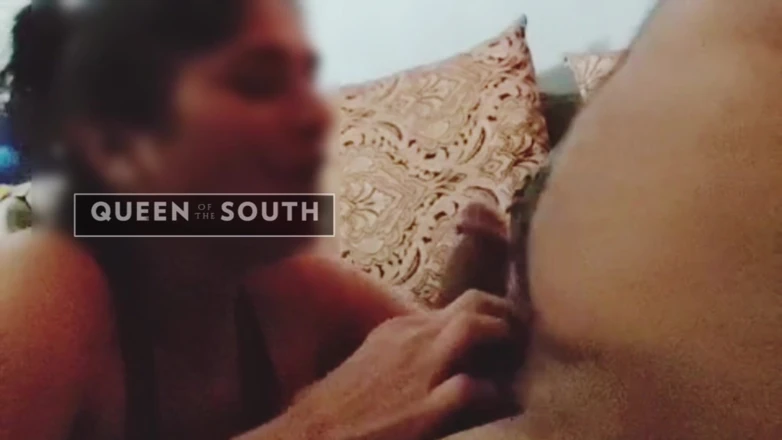 Anu porn video – Banged up Weekend Ft Alice and Alex
