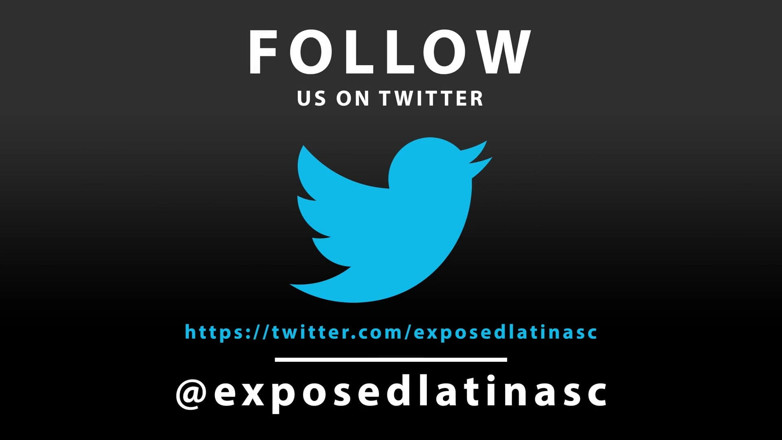 Exposed Latinas: Patricia ucieka od swojego chłopaka, by uprawiać seks w samochodzie