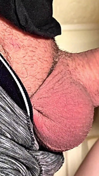 Sexy slintající kouření - extrémně silné sperma