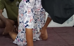 veera6244: RV DE MODASA ARAVALLI GUJARAT 0024