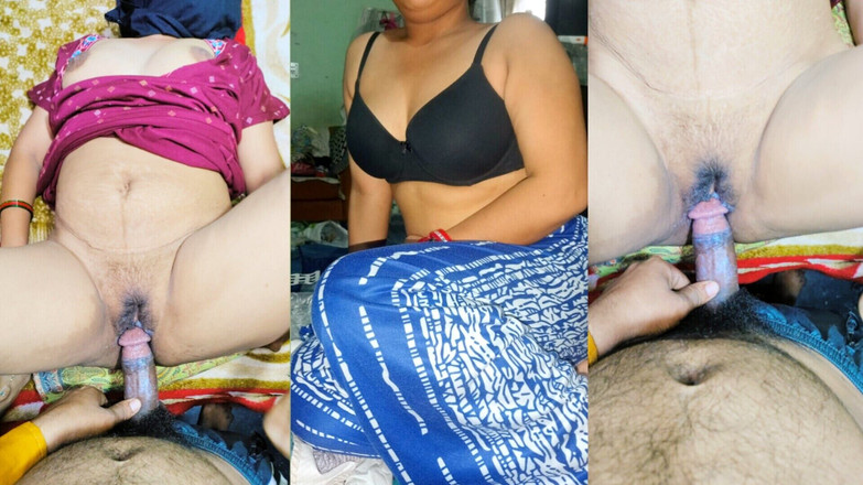 Meerut: 인도 마을 쪼이는 보지 XXX 비디오, 인도 핫한 소녀 쪼이는 보지 첫 섹스 비디오, 인도 여친 첫 섹스
