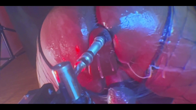 DipsoDeep: Un intenso gioco verbale davanti...