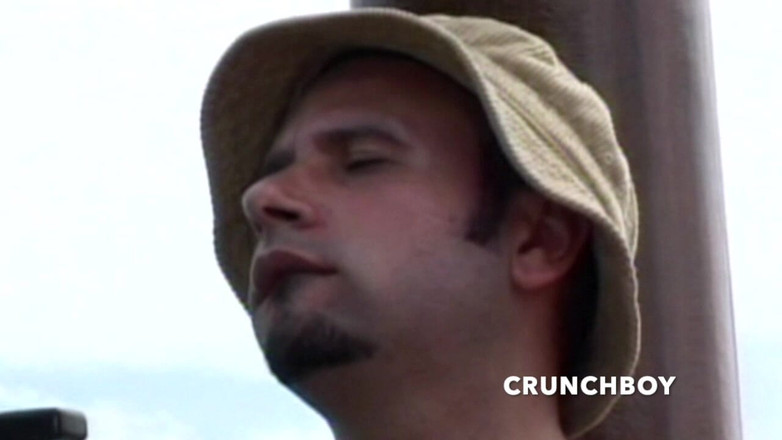 The fuckers raw studio: Lelaki Brazil Dengan Ayam Besar