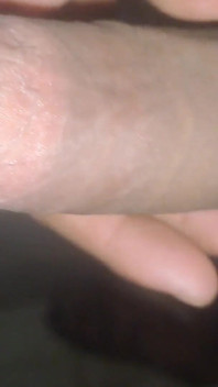 20250710_082400.mp4
