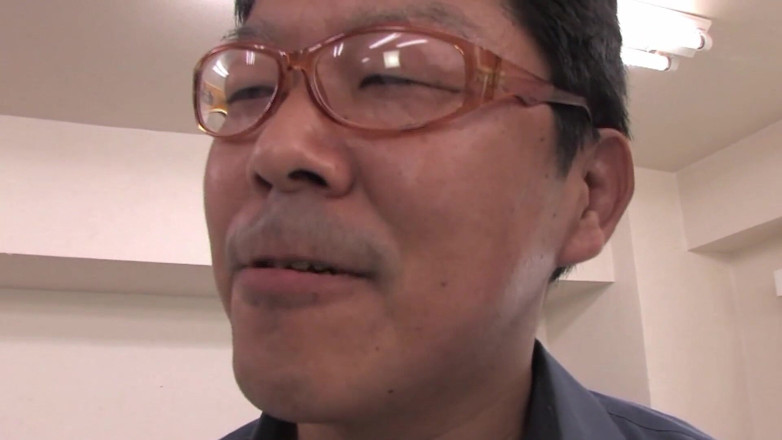 JAPAN IN LOVE: Awek Asia berkongsi awek 1_japanese melancap dalam kumpulan dan akhirnya menghisap...