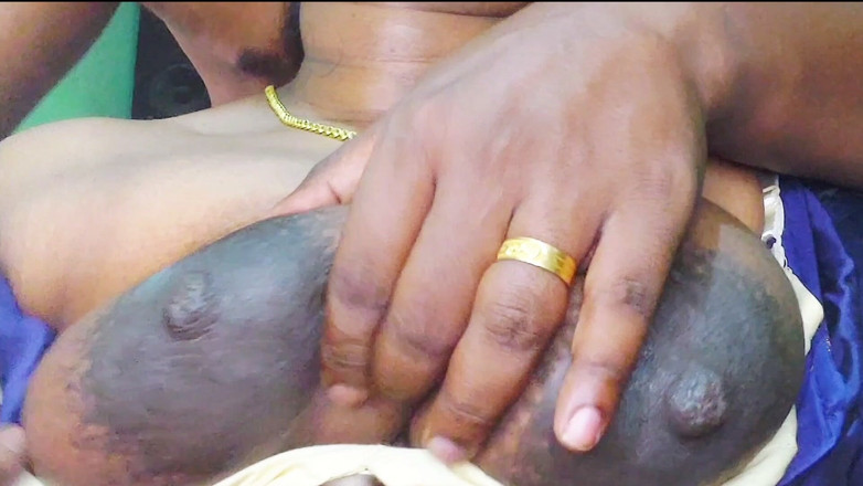 Desi Mohini: Mi piace essere una puttana sporca per te e per...