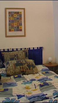 Rahsia Pencinta Itali Sejati di Hotel!! -Vol.