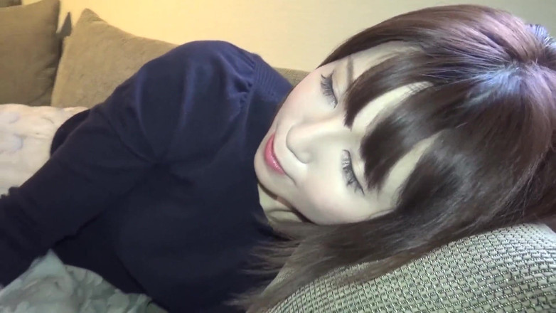 Asian happy ending: Asijský anděl 2431