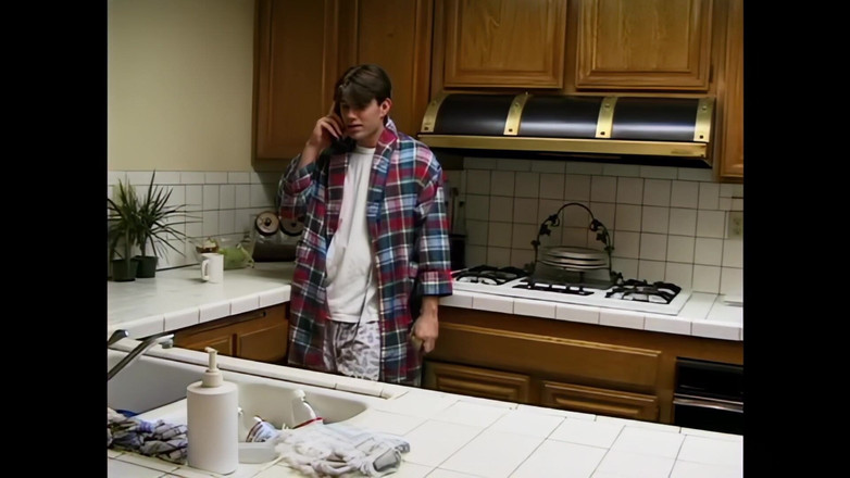 Bewitched!: Chętna dziewczyna, która będzie twoim idealnym erotycznym marzeniem