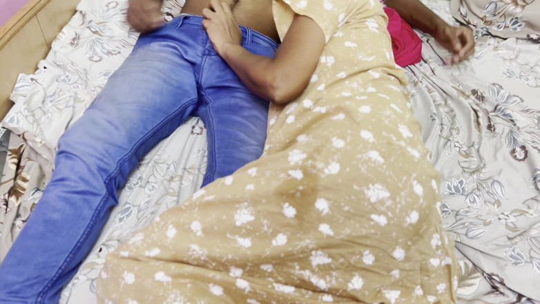Benita sweety: Sexo a quatro em grupo na festa de Ano Novo...