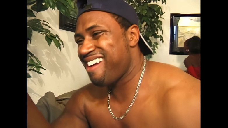 FM Video Official: Nejlepší sex v našich životech!! - Sv. #01