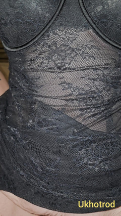 UK Hotrod: Moglie Orgasmi Cavalcando Il Mio Cazzo Parte 1