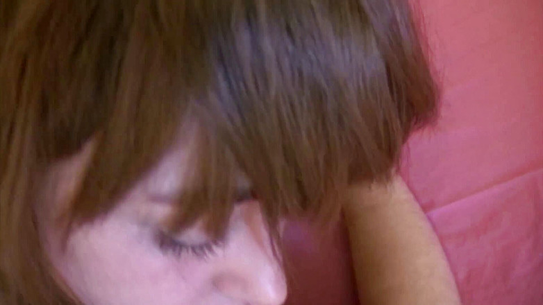 Lethal Teens: Bubble butt loszka rucha swojego chłopca