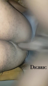 Fucking My Neighbor Son Hard and Deep
