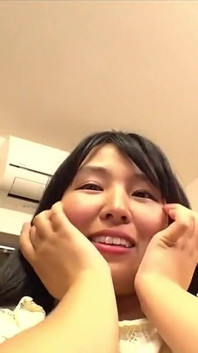 Pelacur Sange Asia #407