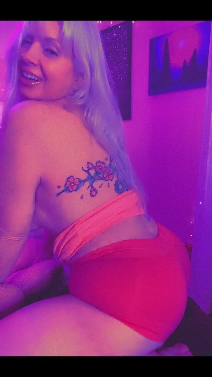 PaintedRose:  PaintedRose Video