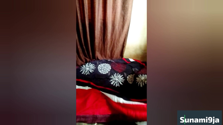 Sunami9ja: Borç vereceğim kadın onu amıyla değiştirdi