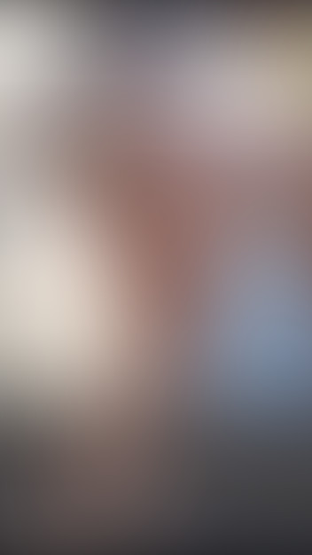 Locked due to age restriction