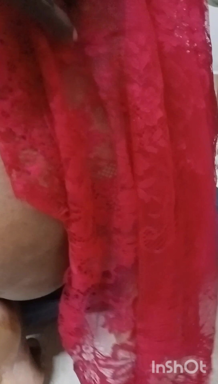 Tamil lesbian: 汚いフェラと汚い話