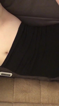 Machine Fucked Again