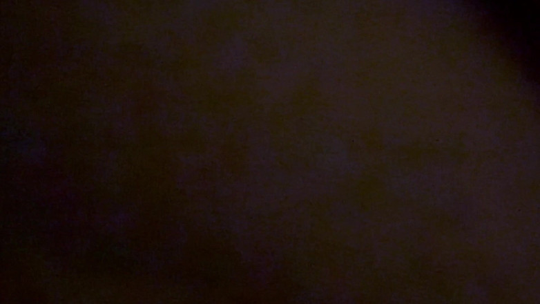 HisSlutyWife: Sluty MILF Gets Fucked Hard