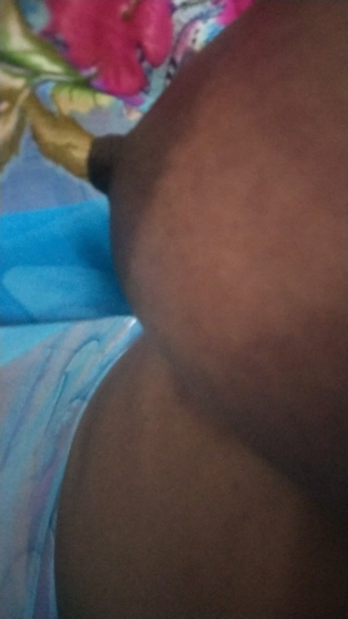 Tamil lesbian: Hot Boobs with Hot Standing Show