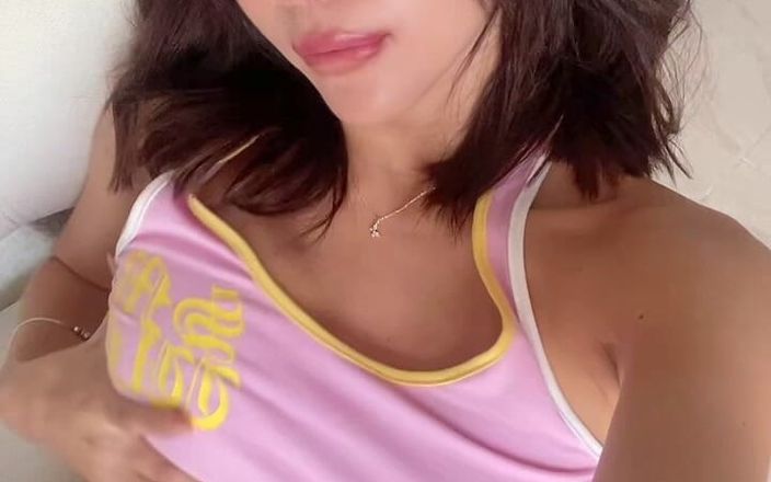 SweetGirl69: Öpebilmen için ıslanmışım