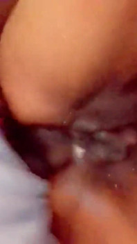 Please Stepdaddy Hurry up and Fuck My Ass so Fucking Horny Gape My Asshole Open