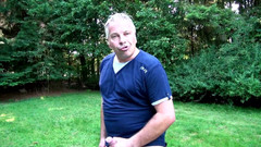 German Porn: Une MILF Veut Aller Faire Du Shopping Et Se Laisse...