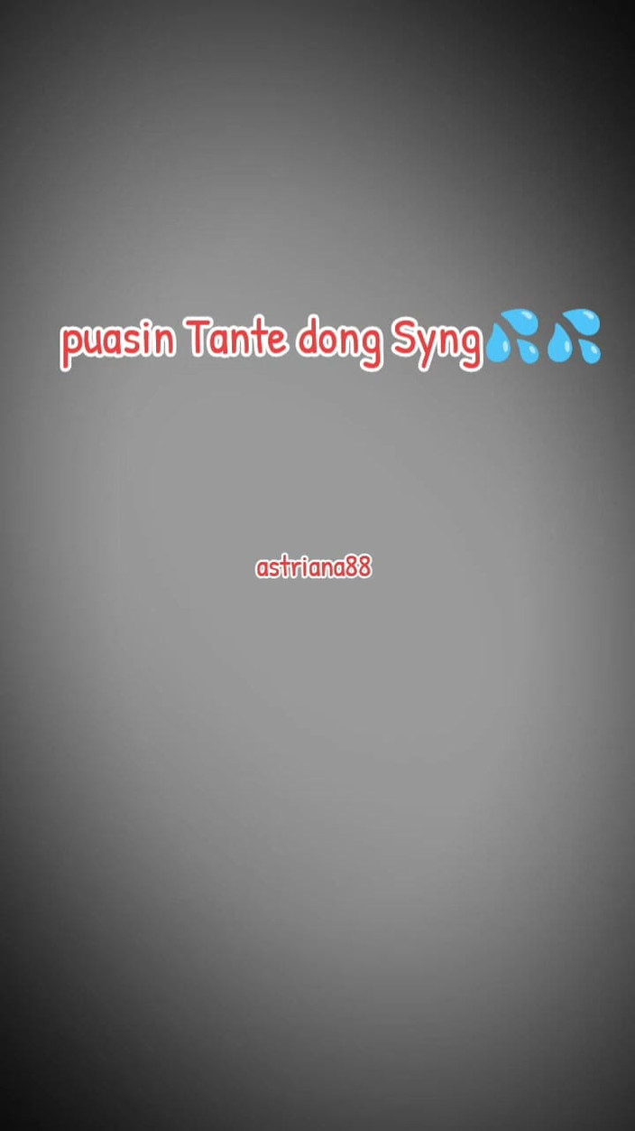 Astriana88: Ibu tunggal Ibu terangsang