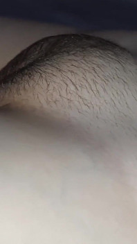 Šukání zralé sexy kundičky!