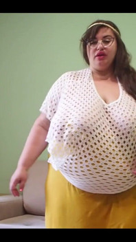 Custom Video