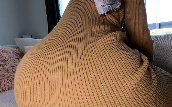 Ghomestory: Muslim Woman Sucks Cock and Fucks in the Ass!
