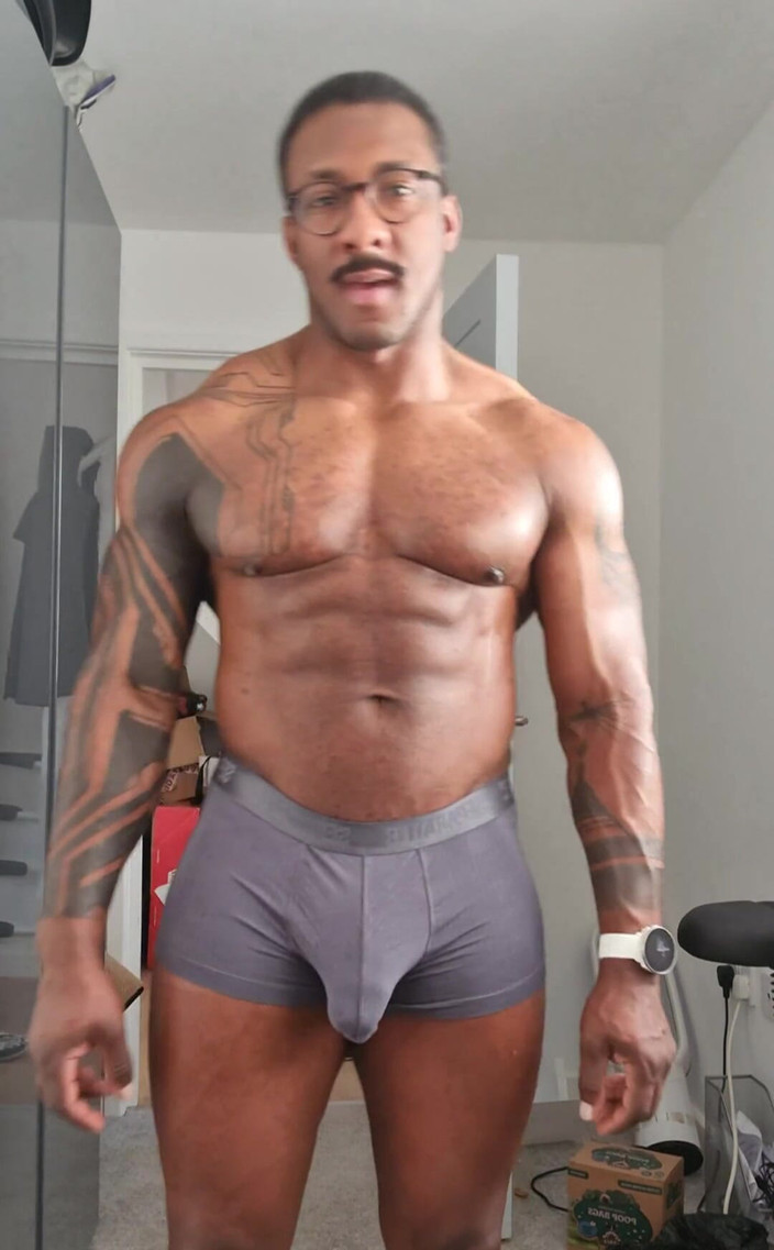 Amadeus: Glückliches thanksgiving für alle!