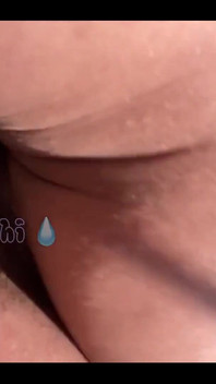 Sticky Nasty Anal Leaves Me Wet Asf