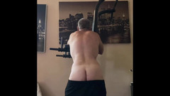 Alex Igogo: Película5567887