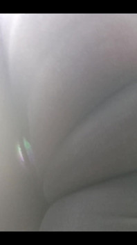 Would You Like to See
