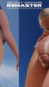 Secretdreamsfuta Intense Hardcore Sex Hot Tasty Big Ass Swallowing Huge Monster Cock Sweet Tasty Pleasure Hardcore