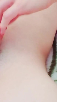 private Solo Show - Watch Me Get Wild!