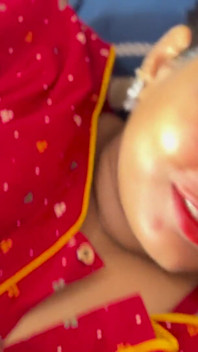 A Mature Man Meets Naive Charity Girl and Fuck Her Hardcore Hindi Video