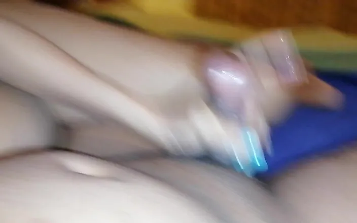 Miya White: MilfTrip horny athletic stepmom fucked by stepson home with sex