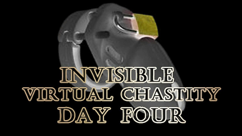 Campsissyboi: 오디오 전용 - 가상 순결의 날 4 반복기 4