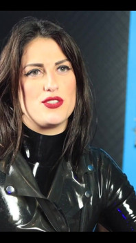 Latex Interview