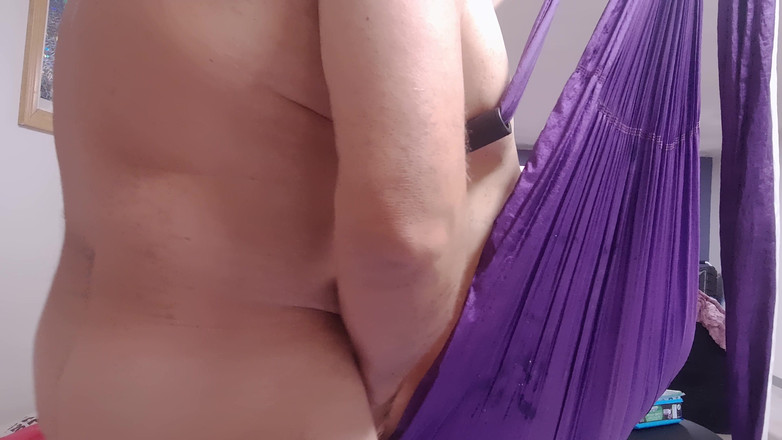 Ramblin Rows: 我喜欢你操我的方式