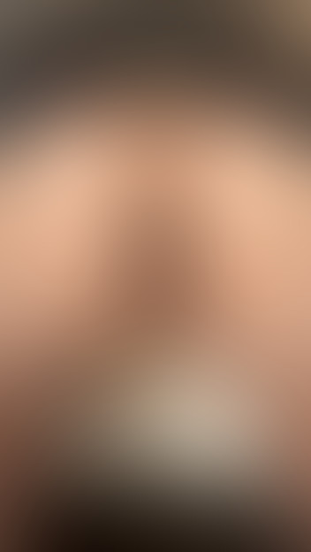 Locked due to age restriction